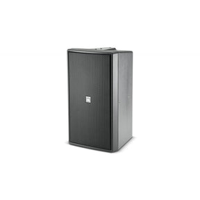JBL Control 29AV-1