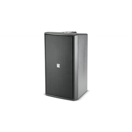 JBL Control 29AV-1