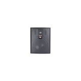 JBL Control Series 25AV Single Speaker