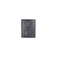 JBL Control Series 25AV Single Speaker