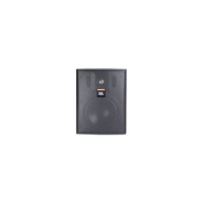 JBL Control Series 25AV Single Speaker