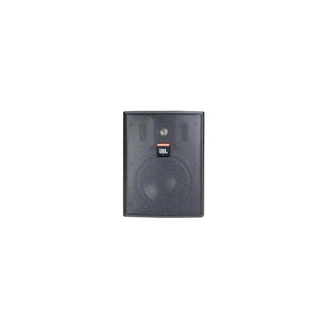 JBL Control Series 25AV Single Speaker