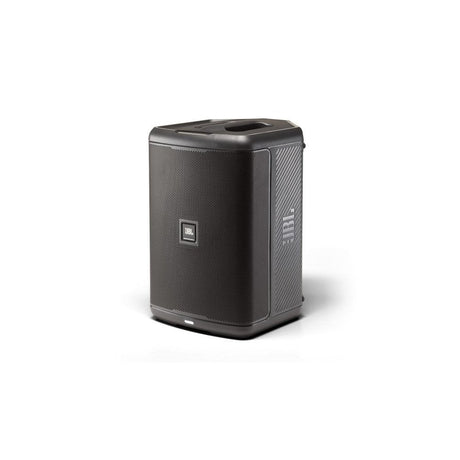JBL Eon One Compact