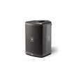 JBL Eon One Compact