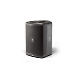 JBL Eon One Compact