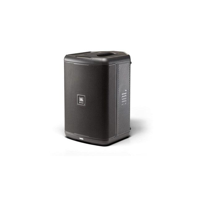 JBL Eon One Compact