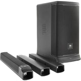 JBL EON ONE MK2 Column PA System