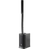 JBL EON ONE MK2 Column PA System