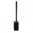 JBL EON ONE MK2 Column PA System