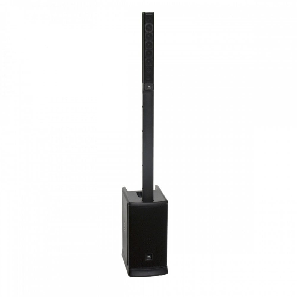 JBL EON ONE MK2 Column PA System