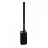 JBL EON ONE MK2 Column PA System
