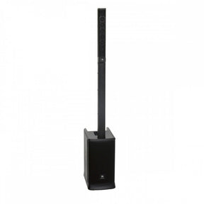 JBL EON ONE MK2 Column PA System