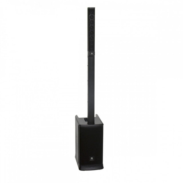 JBL EON ONE MK2 Column PA System