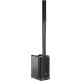 JBL EON ONE MK2 Column PA System