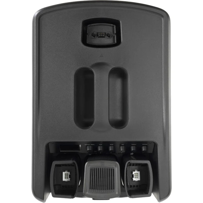 JBL EON ONE MK2 Column PA System