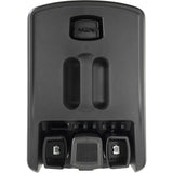 JBL EON ONE MK2 Column PA System