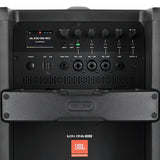 JBL EON ONE MK2 Column PA System