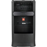 JBL EON ONE MK2 Column PA System