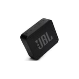 JBL Go Essential Portable Bluetooth Speaker