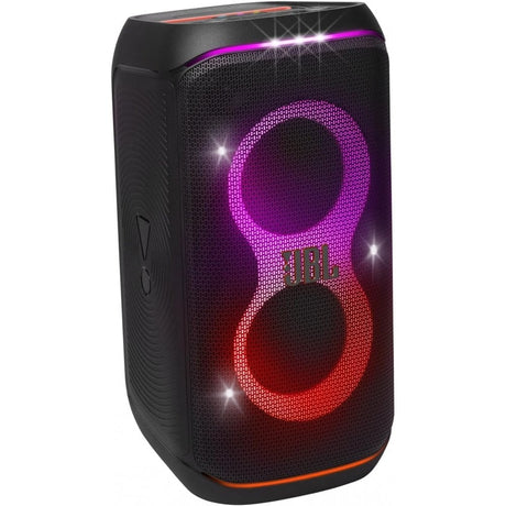JBL PartyBox Club 120 Portable Bluetooth Party Speaker