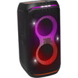 JBL PartyBox Club 120 Portable Bluetooth Party Speaker