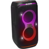 JBL PartyBox Club 120 Portable Bluetooth Party Speaker