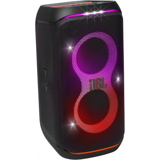 JBL PartyBox Club 120 Portable Bluetooth Party Speaker