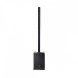 JBL PRX ONE Column PA System