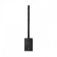JBL PRX ONE Column PA System
