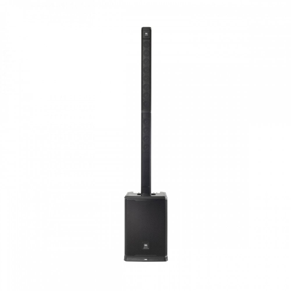 JBL PRX ONE Column PA System