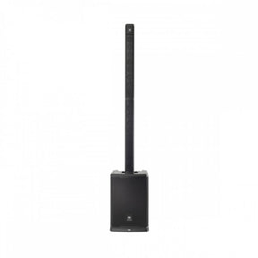 JBL PRX ONE Column PA System