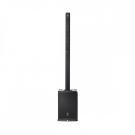 JBL PRX ONE Column PA System