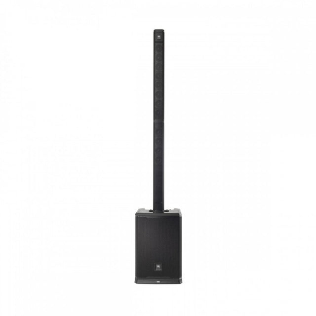 JBL PRX ONE Column PA System