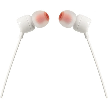 JBL Tune 110