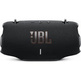 JBL Xtreme 4 Portable Bluetooth Speaker