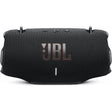 JBL Xtreme 4 Portable Bluetooth Speaker
