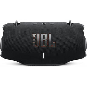 JBL Xtreme 4 Portable Bluetooth Speaker