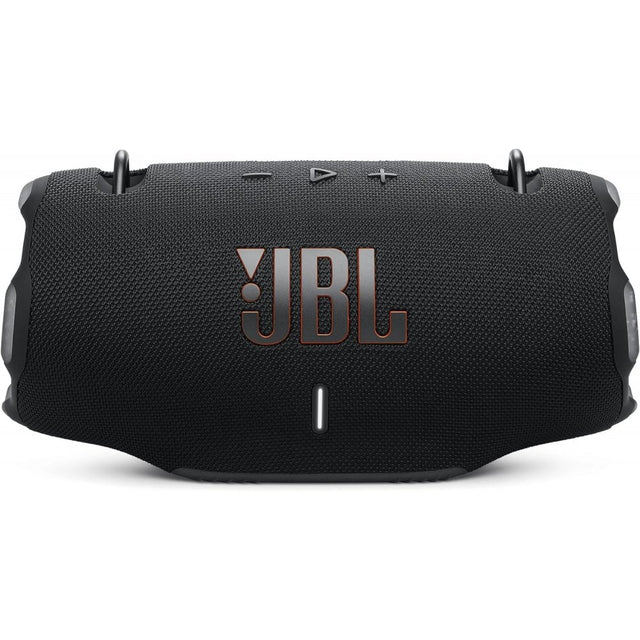 JBL Xtreme 4 Portable Bluetooth Speaker