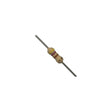 2.2M Ohm 2 Watt Resistor