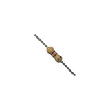 2.2M Ohm 2 Watt Resistor