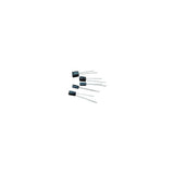 220uf 63volt Electrolytic Capacitor