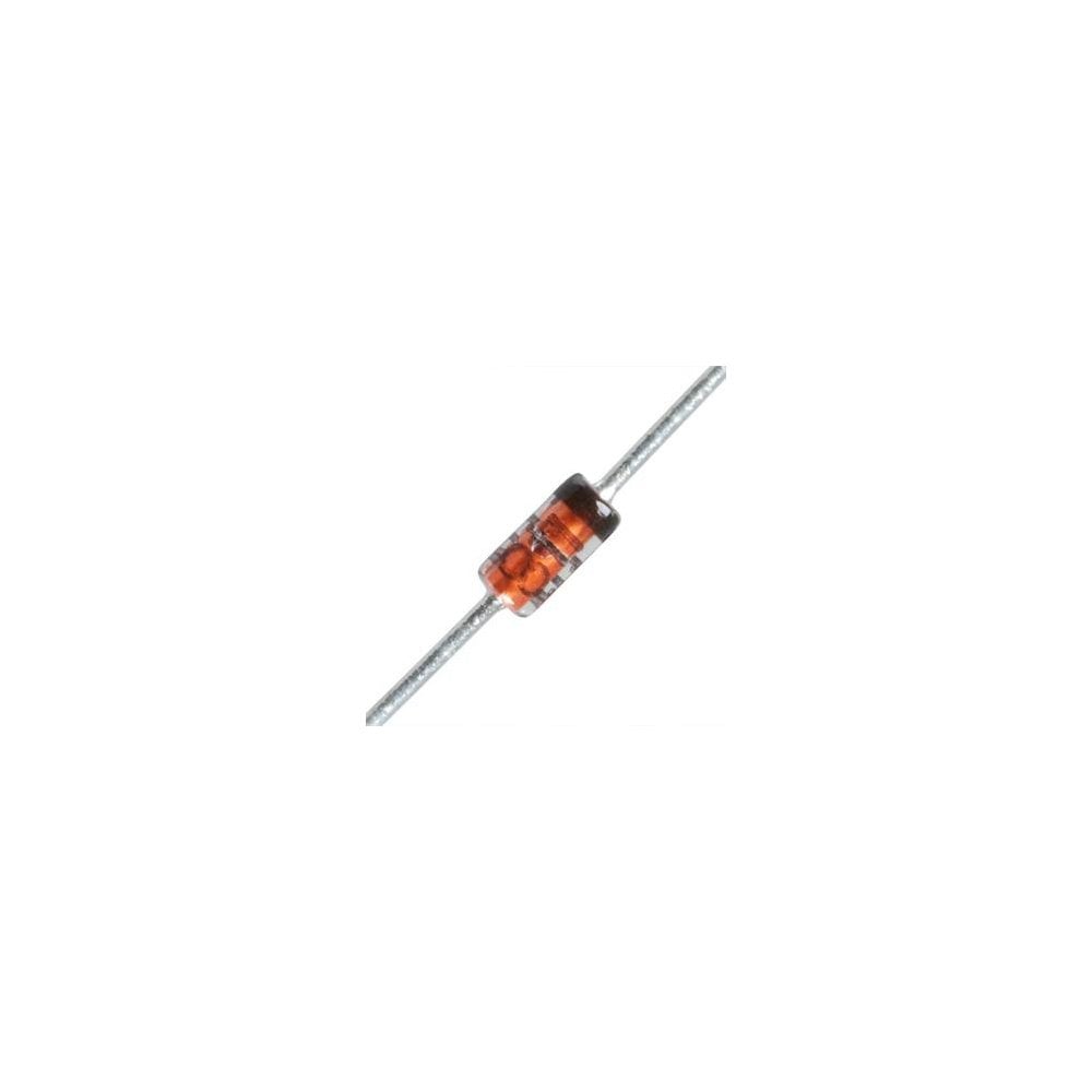 6.8v Zener