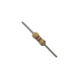 66K Ohm 0.25 Watt Resistors 10pk