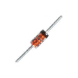 9.1v Zener