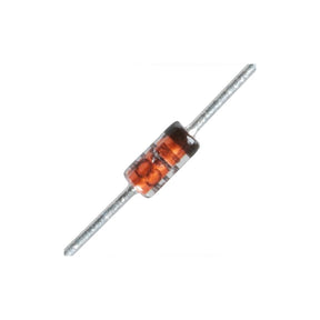 9.1v Zener