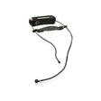 JTS US-8001DB UT-16HW Gym Headset System