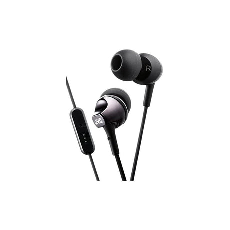 JVC HAFR325-B