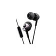 JVC HAFR325-B