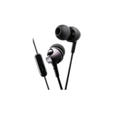 JVC HAFR325-B
