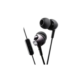 JVC HAFR325-B